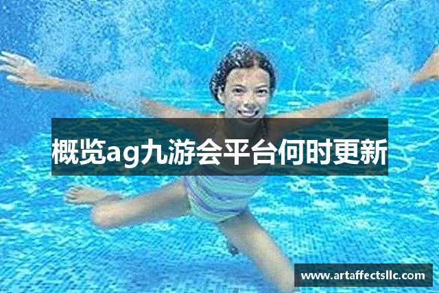 概览ag九游会平台何时更新